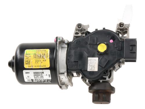 Used Front wiper motor Front wiper motor 39157141 39157141