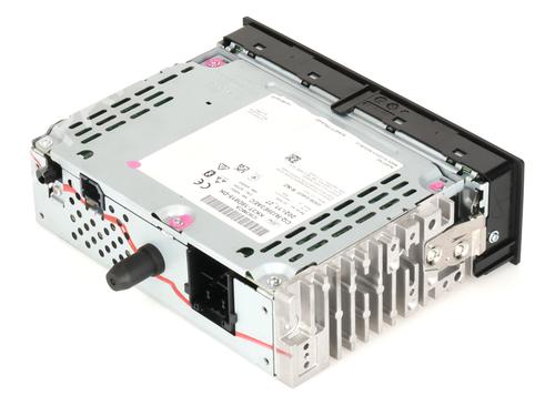 Módulo eletrónico FORD TRANSIT V363 Platform/Chassis (FED, FFD) 2.0 EcoBlue | BP36071549M83 - Image 2