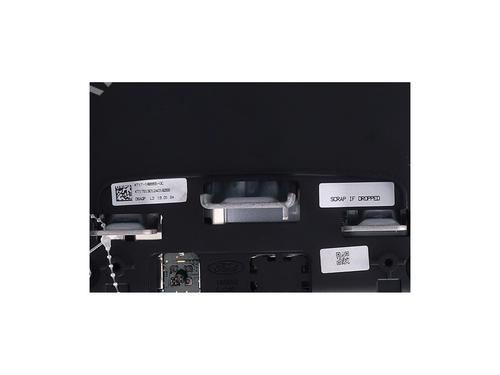 Display FORD TRANSIT CONNECT MPV 1.5 EcoBlue | BP37610336C48 - Image 3