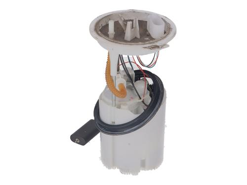 Used Fuel pump VW UP! (121, 122, BL1, BL2, BL3, 123) 1.0 (60 hp) 17523870