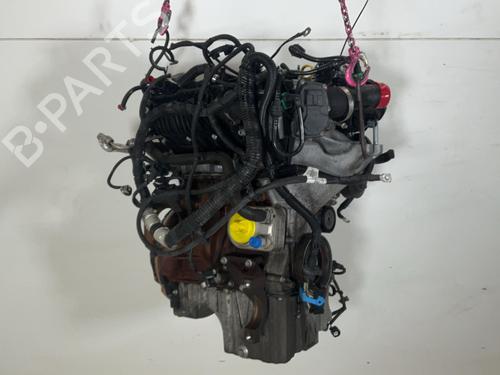 Engine FORD FOCUS III Turnier 1.0 EcoBoost | BP40496584M1 - Image 6