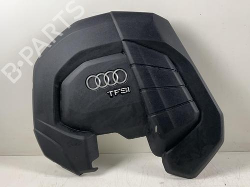Used Upper protection Upper protection 38048746 38048746