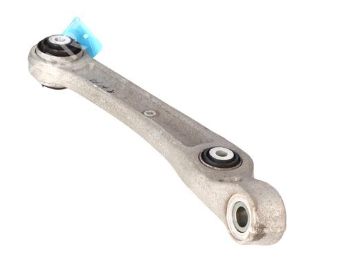 Used Right front suspension arm Right front suspension arm VW TOUAREG (CR7, RC8) 3.0 TDI 4motion (286 hp) 34475761 34475761