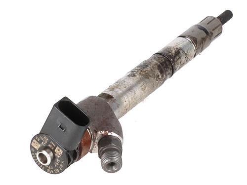 Injector VW TOUAREG (CR7, RC8) 3.0 TDI 4motion | BP30748680M100