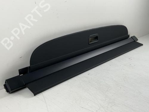 Rear parcel shelf SKODA OCTAVIA III Combi (5E5, 5E6) 1.5 TSI | BP37468559C85 - Image 2