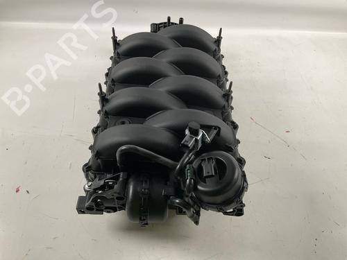 Intake manifold FORD USA MUSTANG Coupe 5.0 V8 | BP19676126M70