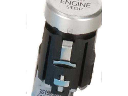 Switch VW TAIGO (CS1) 1.5 TSI | BP34161599I30  - Image 5