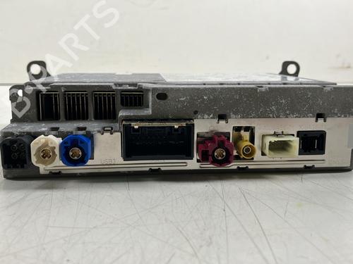 Electronic module BMW X6 (G06, F96) xDrive 40 i Mild Hybrid | BP39922456M83 - Image 24