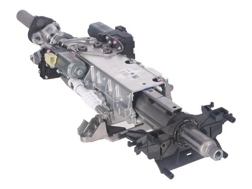 steering-column-bmw-x5-g05-f95-2018-39919518 main image