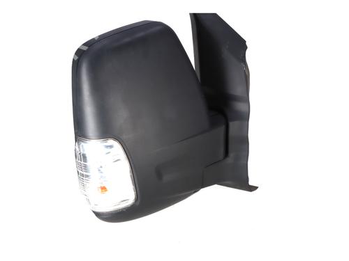 Right mirror FORD TRANSIT V363 Platform/Chassis (FED, FFD) 2.0 EcoBlue | BP35811826C27 - Image 2
