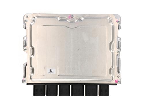 Engine control unit (ECU) BMW X3 (G01, F97, G08) xDrive 30 e Plug-in-Hybrid | BP39919707M57 - Image 3