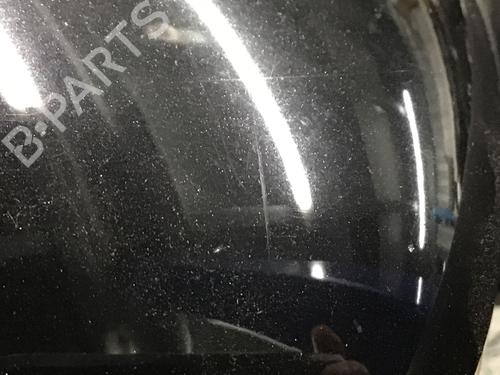 Left mirror OPEL ASTRA J (P10) 1.6 Turbo (68) | BP17537684C26 