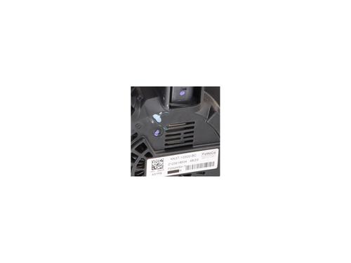 Alternator FORD TRANSIT V363 Platform/Chassis (FED, FFD) 2.0 EcoBlue | BP39267933M7 - Image 3