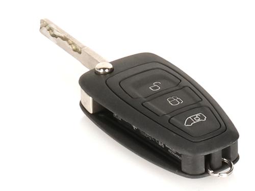 Electronic module FORD TRANSIT V363 Platform/Chassis (FED, FFD) 2.0 EcoBlue | BP34583931M83 - Image 2