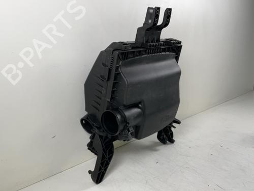 Air filter box FORD TRANSIT V363 Platform/Chassis (FED, FFD) 2.0 EcoBlue | BP37793990M87 - Image 3