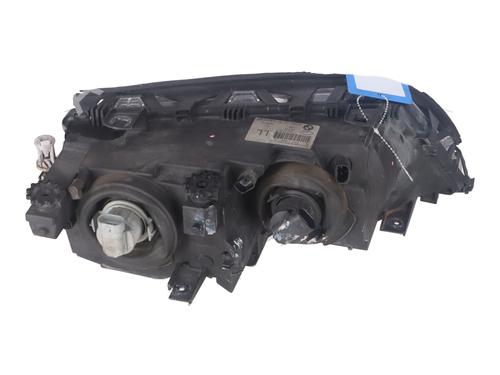 Left headlight BMW 3 (E46) 316 i | BP21542369C28 