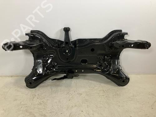 Used Subframe FORD TRANSIT V363 Platform/Chassis (FED, FFD) 2.0 EcoBlue (170 hp) 19922364