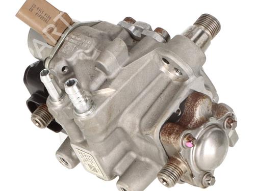 Injection pump VW MULTIVAN T6 (SGF, SGM, SGN, SHM, SHN) 2.0 TDI 4motion | BP28156474M78 
