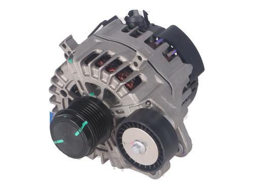 Generator FORD TRANSIT V363 Platform/Chassis (FED, FFD) 2.0 EcoBlue | BP20208083M7 
