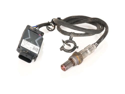 Used Electronic sensor Electronic sensor 36909011 36909011