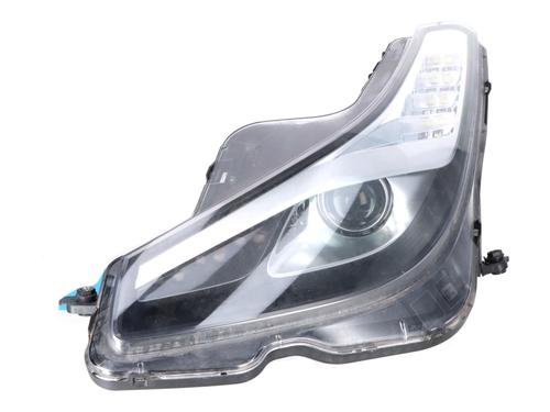 Used Left headlight Left headlight FERRARI GTC4 Lusso / Lusso T 3.9 T (610 hp) 33722094 33722094