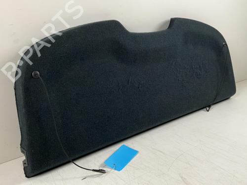Rear parcel shelf FORD KA (RU8) 1.2 | BP37468786C85 - Image 2