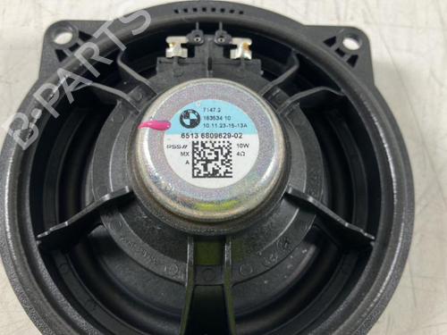 Electronic module BMW X3 (G01, F97, G08) xDrive 20 d | BP29278066M83