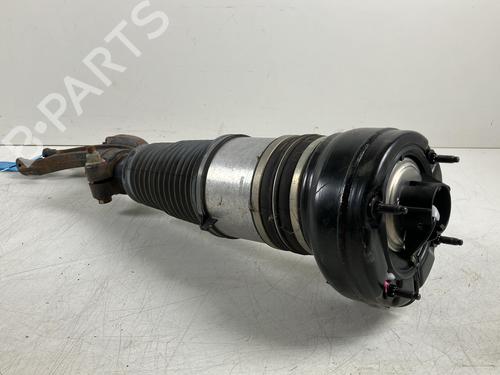 Used Right front shock absorber Right front shock absorber 36408880 36408880