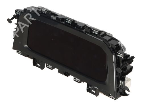Instrument cluster VW GOLF VIII Variant (CG5, DB5) 2.0 TDI | BP16754413C47 