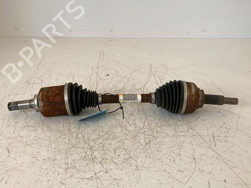 left-front-driveshaft-ford-transit-v363-platformchassis-fed-ffd-2013-37069621 main image