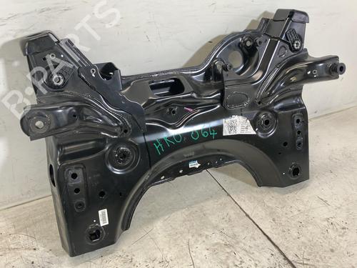 Subframe OPEL VIVARO C Van (K0) VIVARO-E HYDROGEN | BP39925031M9 - Image 2
