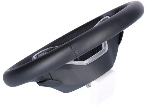Rat VW PASSAT B8 Variant (3G5, CB5) 1.4 TSI | BP33851401C49 - Image 3