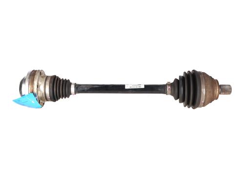 Used Other AUDI A3 (8V1, 8VK) S3 quattro (300 hp) 32513884