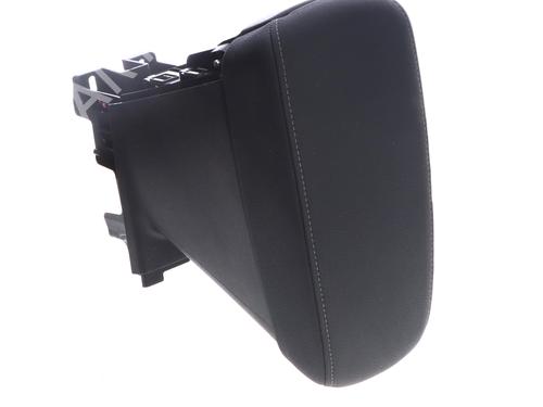 Used Armrest / Center console Armrest / Center console OPEL CORSA F (P2JO) 1.2 (68) (101 hp) 40189544 40189544
