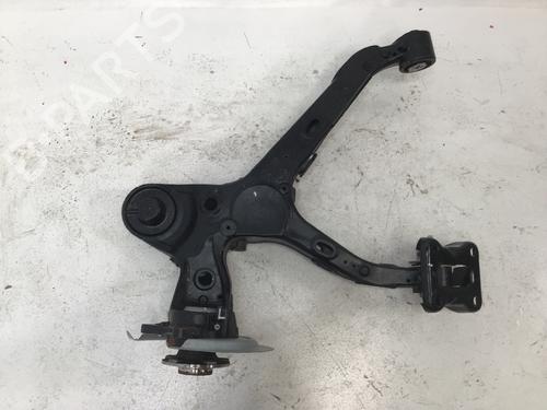 Right front steering knuckle OPEL VIVARO C Van (K0) VIVARO-E HYDROGEN | BP39920555M26 - Image 3