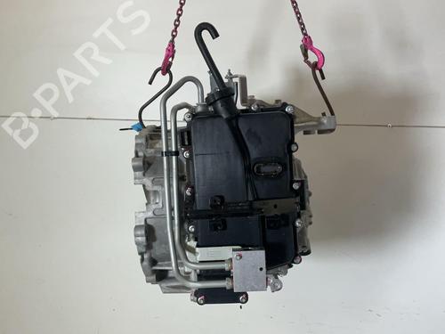 Gearbox FORD TRANSIT V363 Platform/Chassis (FED, FFD) 2.0 EcoBlue | BP36388987M3  - Image 5