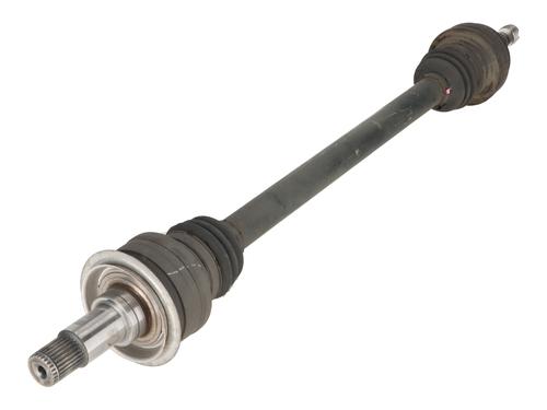 Left rear driveshaft MERCEDES-BENZ GLC (X253) 250 d 4-matic (253.909) | BP16986211M40 