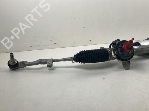 Steering rack BMW X5 (G05, F95) xDrive 50 e Plug-in-Hybrid | BP39922863M22 - Image 3