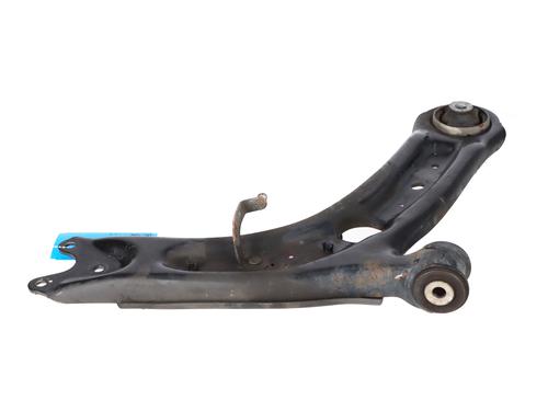 Other AUDI Q3 (F3B) 35 TFSI | BP36028240O1 - Image 2