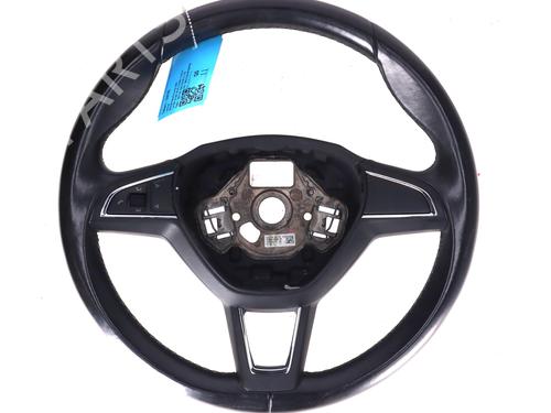 Used Steering wheel Steering wheel 38327565 38327565