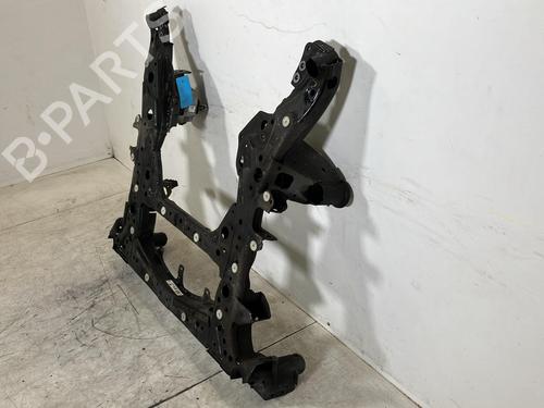 Subframe BMW X6 (G06, F96) M | BP35919828M9 - Image 3