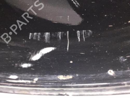 Jante VW TIGUAN ALLSPACE (BW2, BJ2) 2.0 TSI 4motion | BP30836262C45