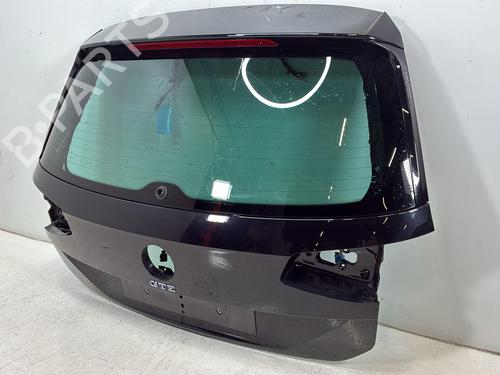 Tailgate VW PASSAT B8 Variant (3G5, CB5) 1.4 GTE Hybrid | BP38567041C6 - Image 3