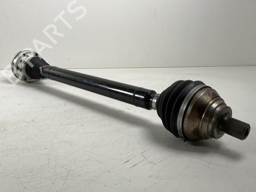 Other VW PASSAT B6 Variant (3C5) 2.0 TFSI | BP36244263O1 - Image 2