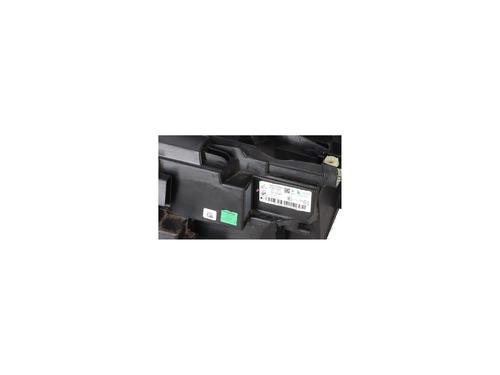 Right headlight OPEL VIVARO C Van (K0) VIVARO-E HYDROGEN | BP39923839C29 - Image 3
