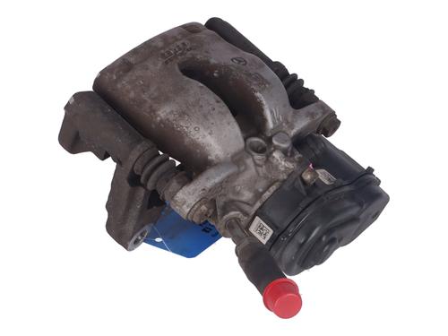 Right rear brake caliper MERCEDES-BENZ CLA Coupe (C117) CLA 220 CDI / d 4-matic (117.305) | BP15526683M106 
