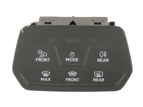 Comutador luzes Comutador luzes VW ID.4 (E21) GTX (299 hp) 36003079 36003079