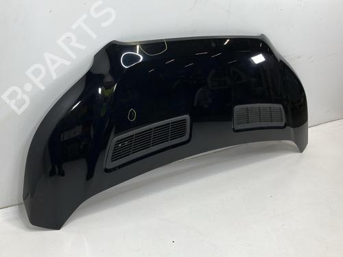 Motorhjelm FORD TRANSIT V363 Platform/Chassis (FED, FFD) 2.0 EcoBlue | BP34161651C1 - Image 2