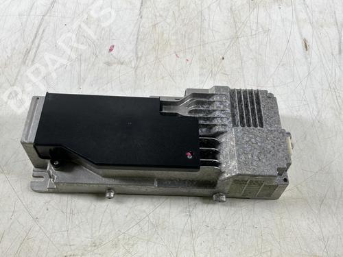 Electronic module BMW X6 (G06, F96) xDrive 40 i | BP33200244M83 - Image 15