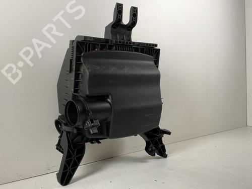 Air filter box FORD TRANSIT V363 Platform/Chassis (FED, FFD) 2.0 EcoBlue | BP38619275M87 - Image 2